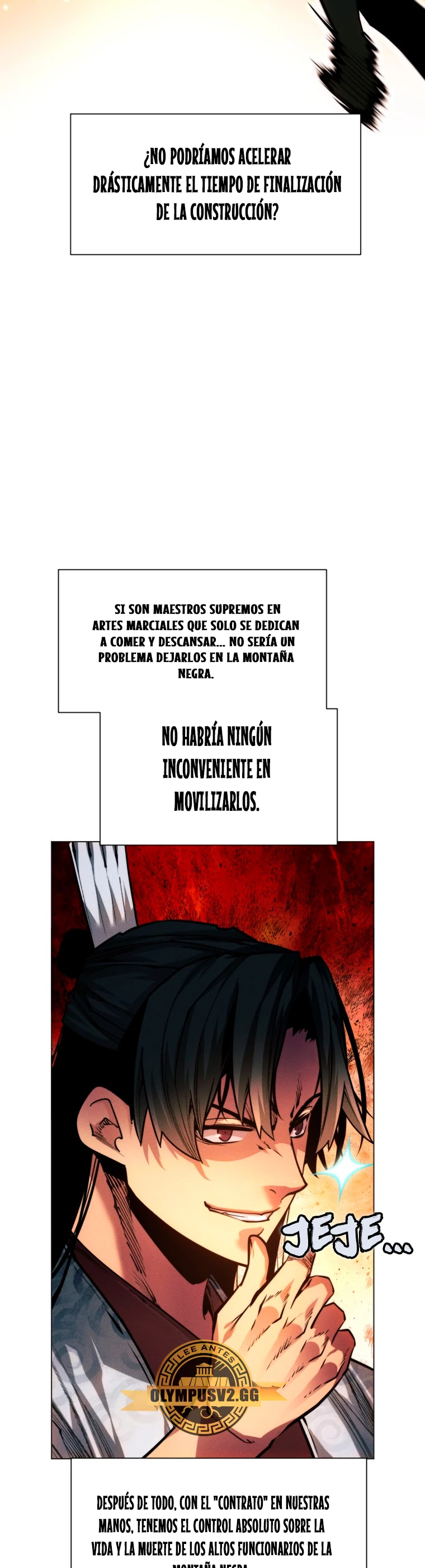 Página 44