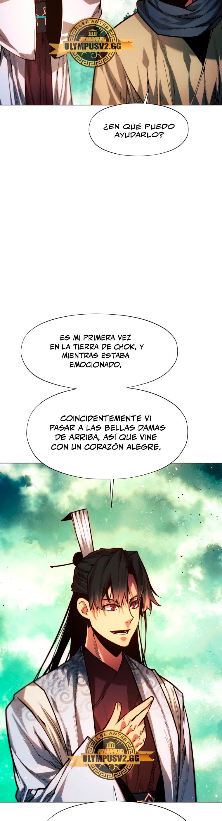 Página 47