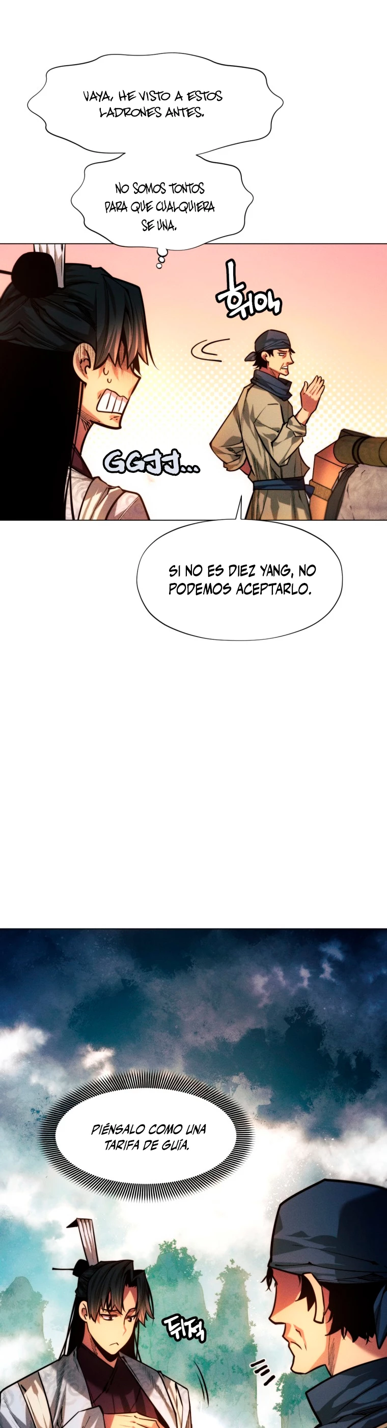 Página 49
