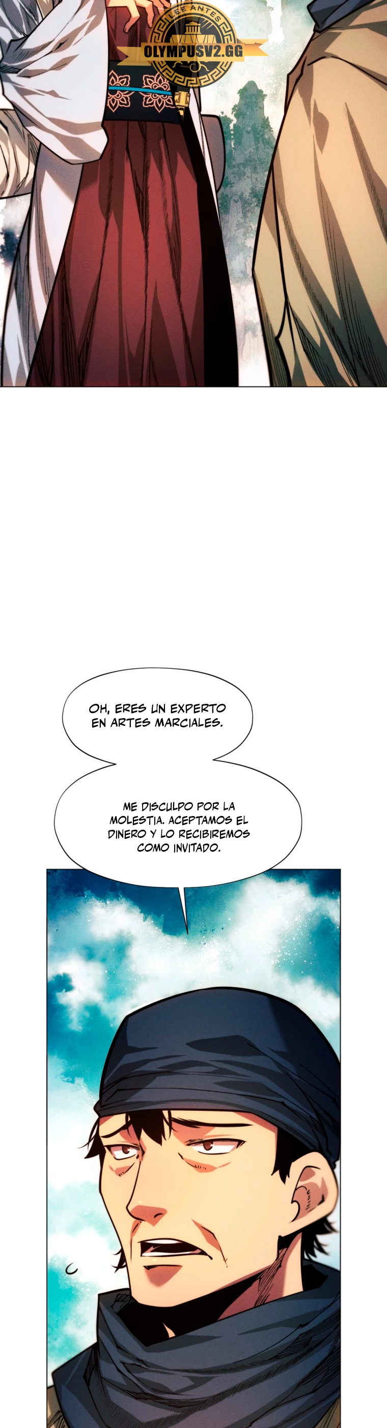 Página 50