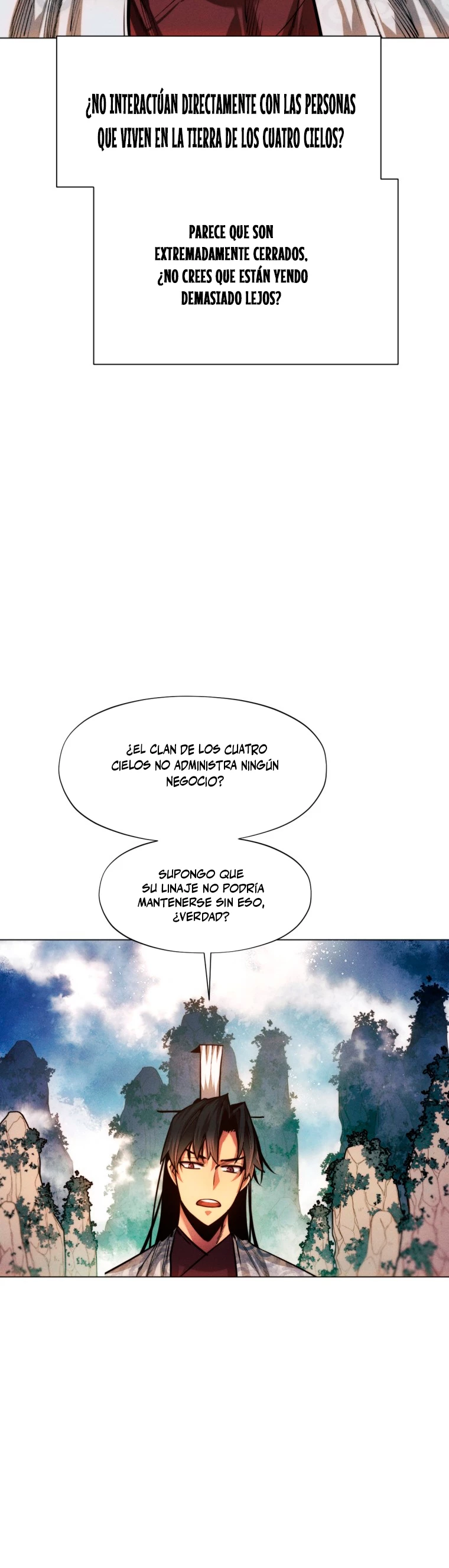 Página 56