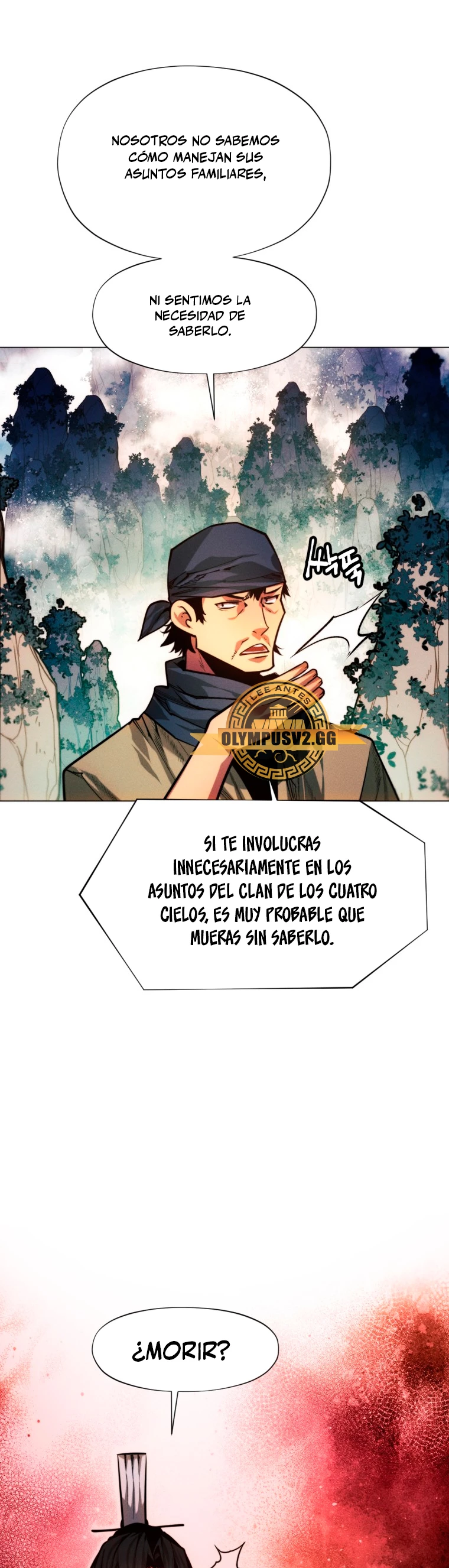 Página 57