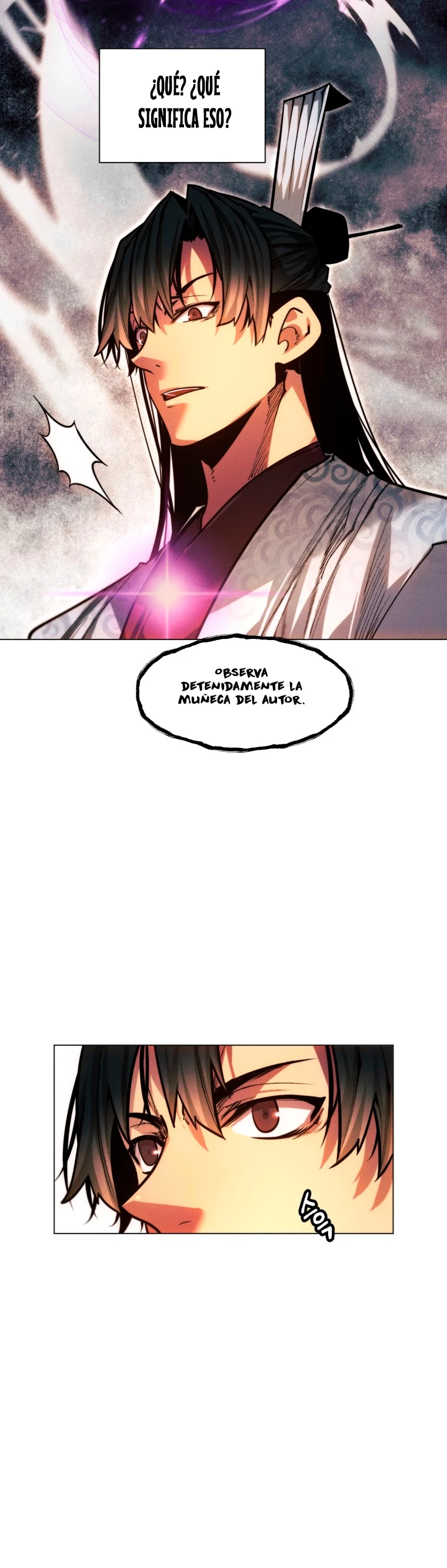 Página 31