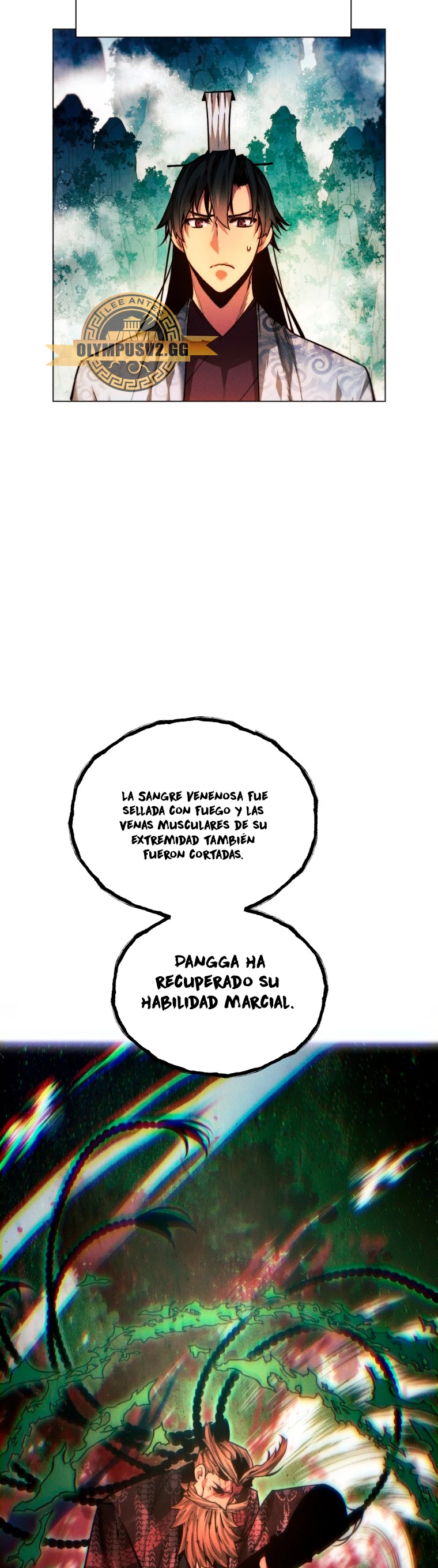 Página 35