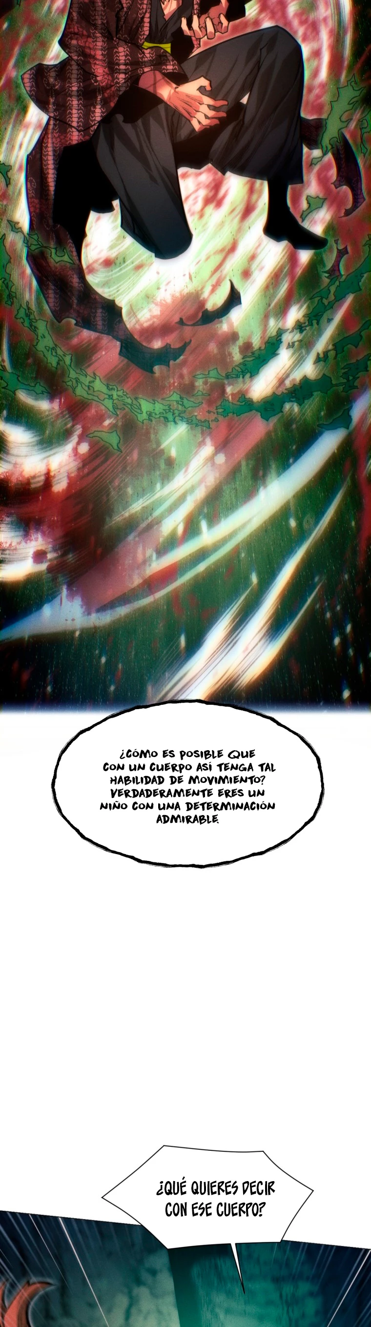 Página 36