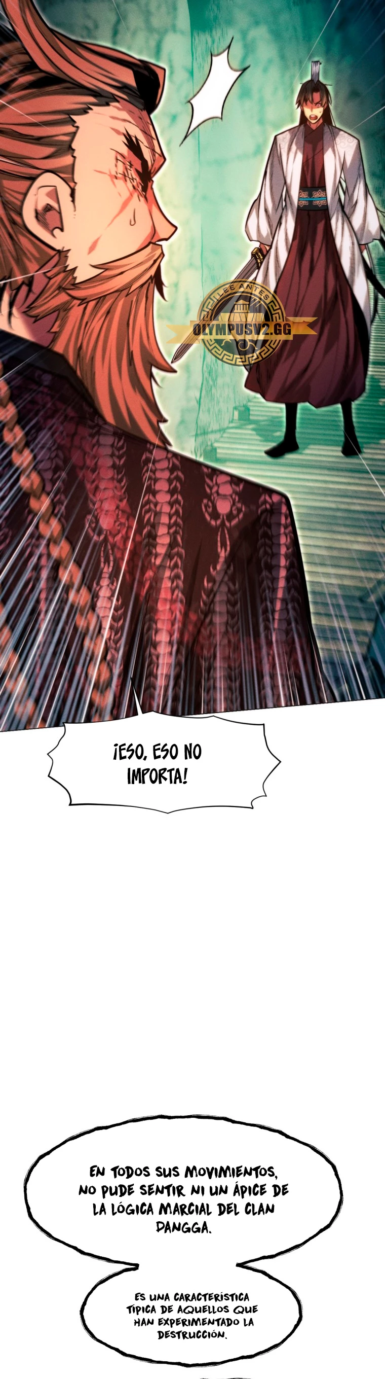 Página 37