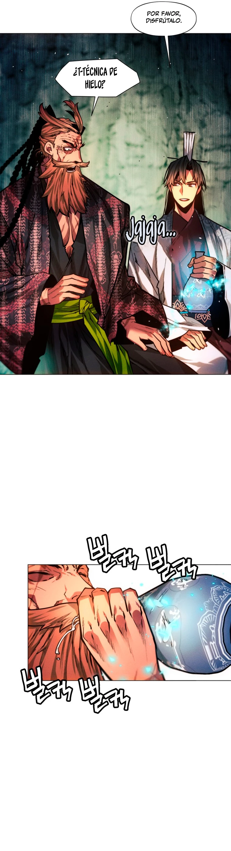 Página 52