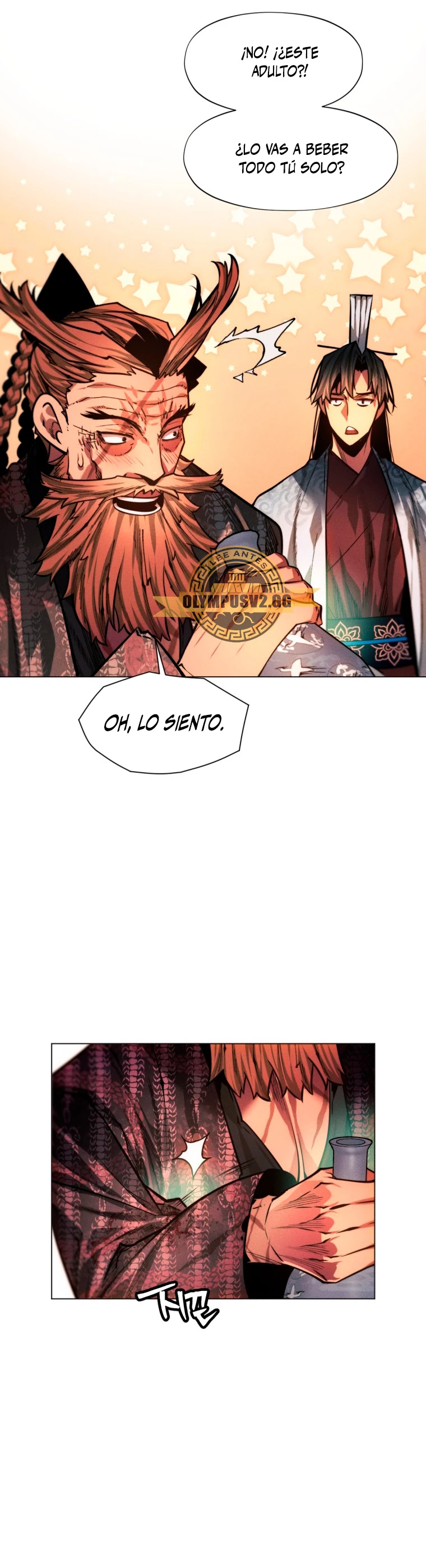 Página 54