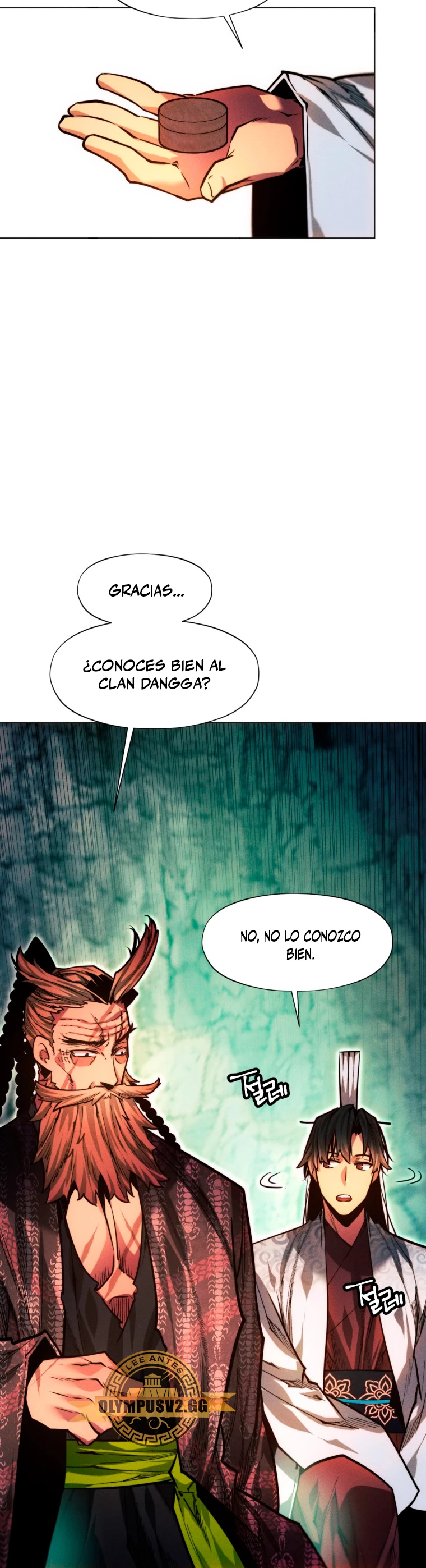Página 56
