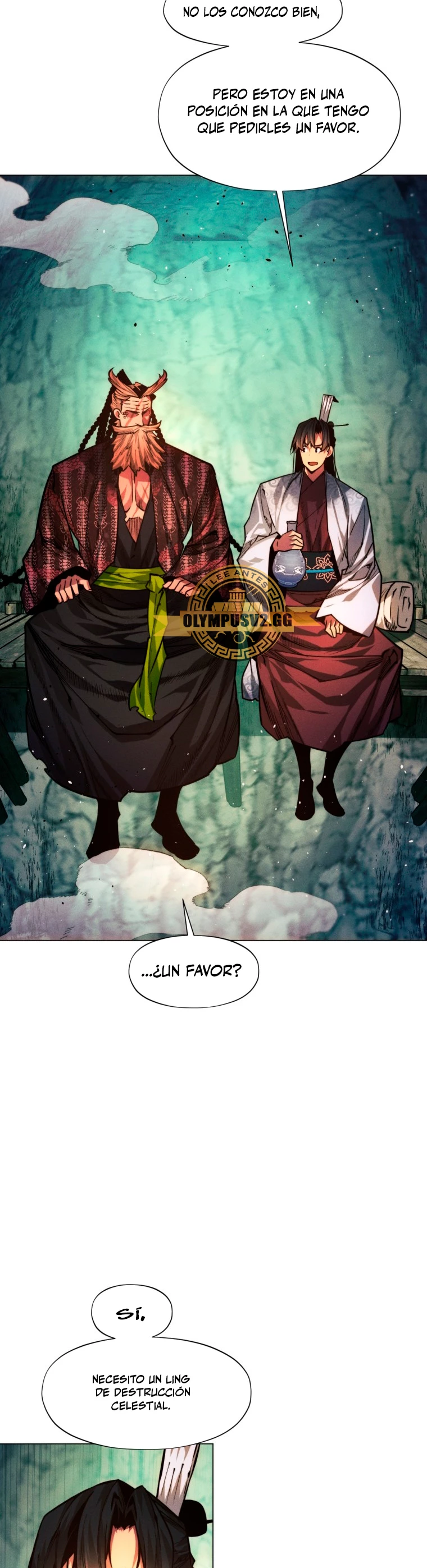 Página 58