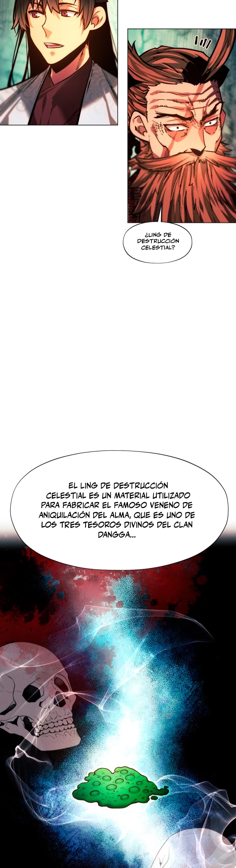 Página 59