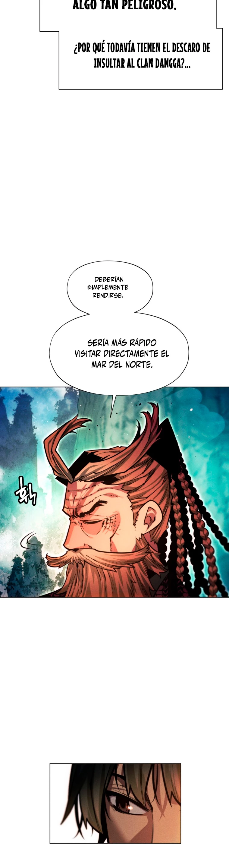 Página 64