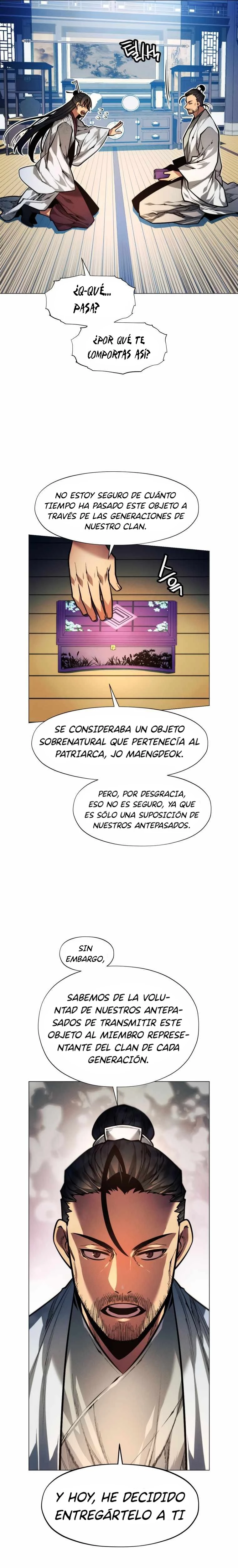 Página 18