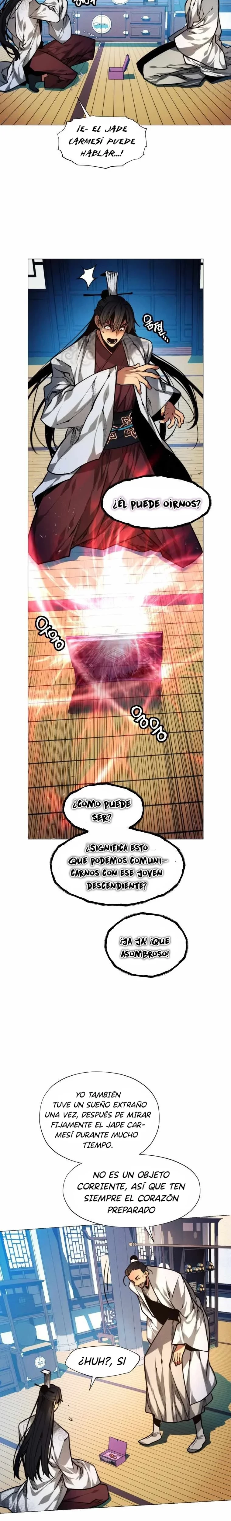 Página 25