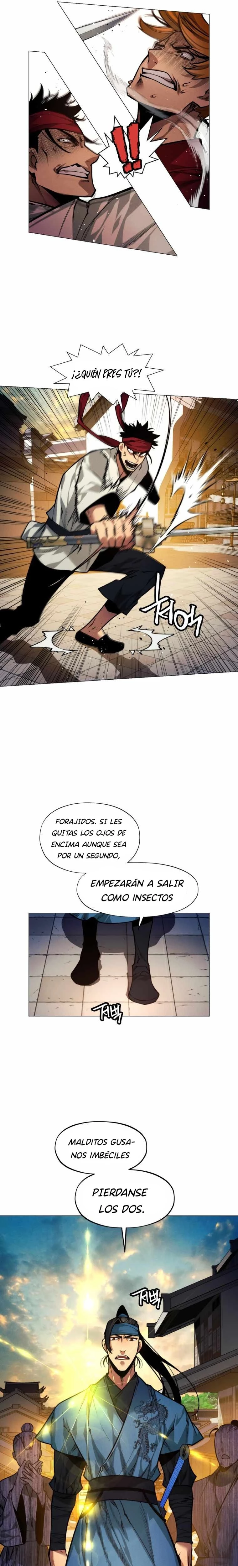 Página 9