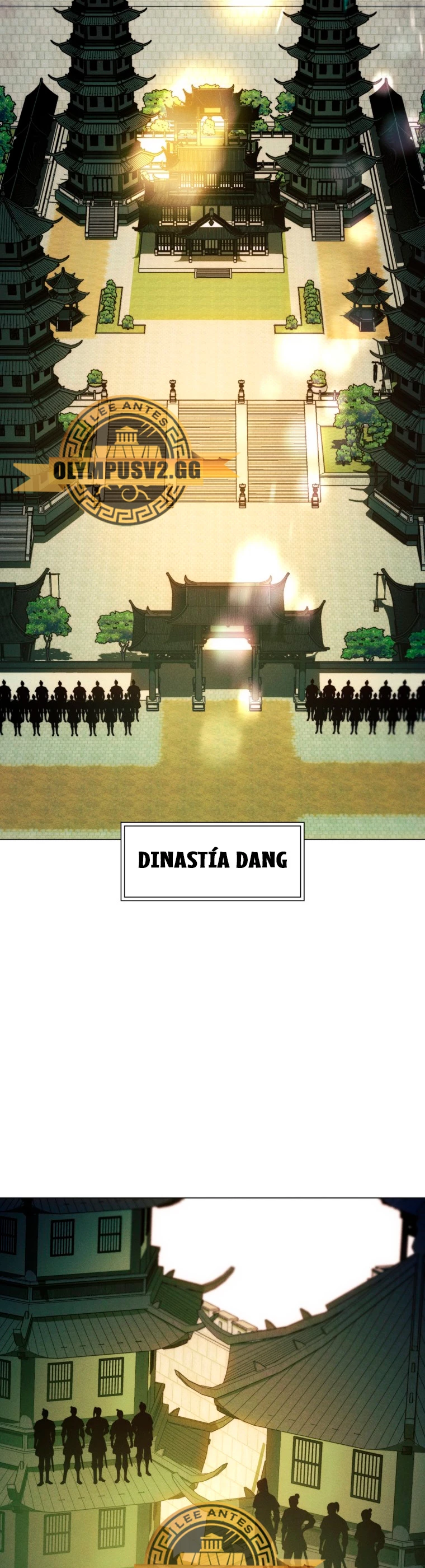 Página 36