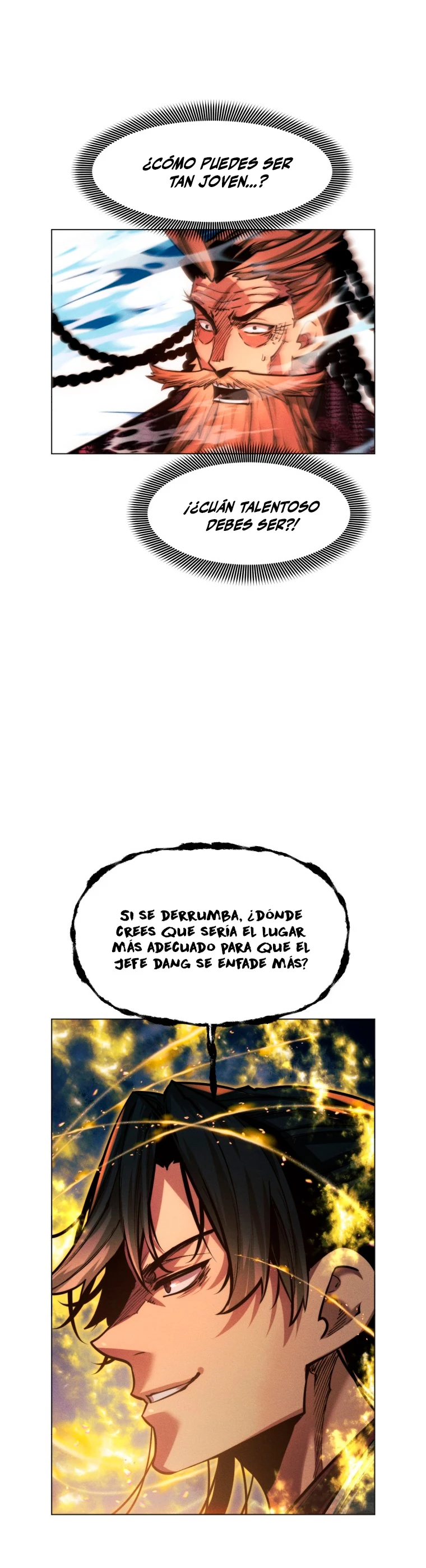 Página 41