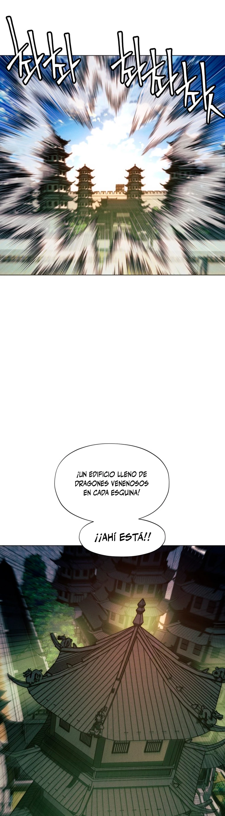 Página 45