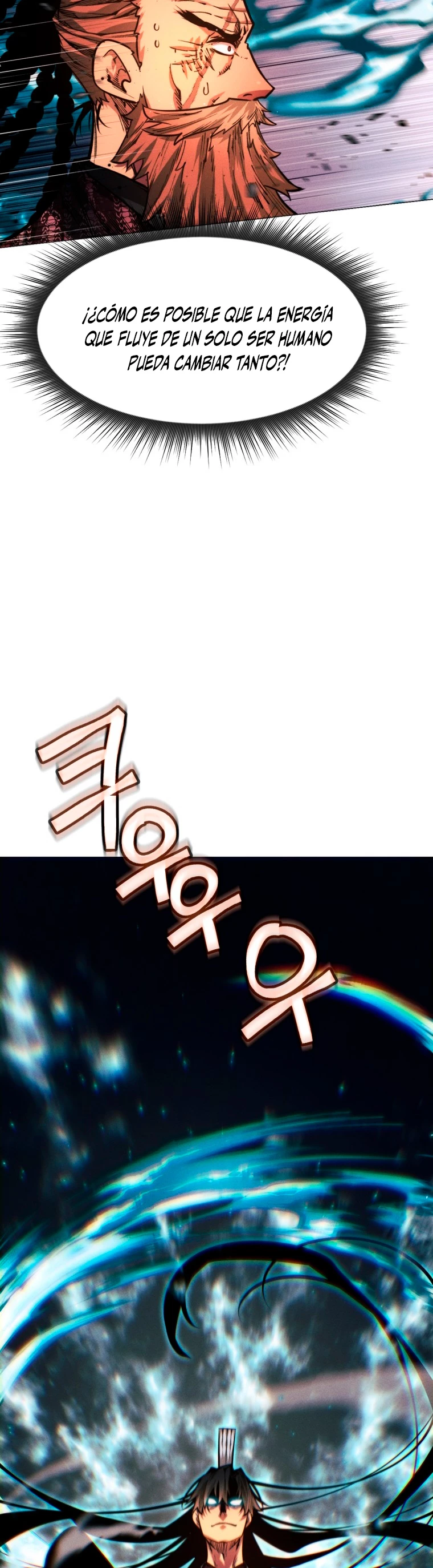 Página 49