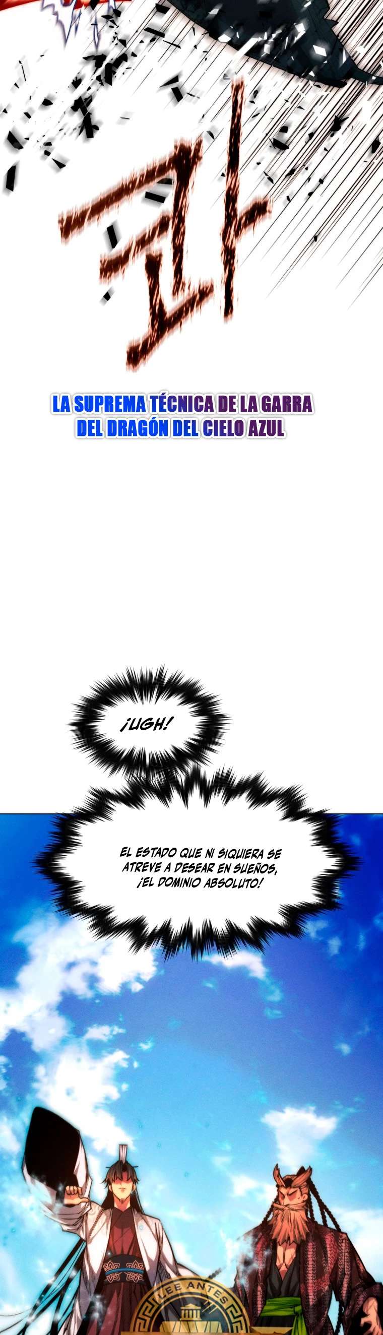 Página 56