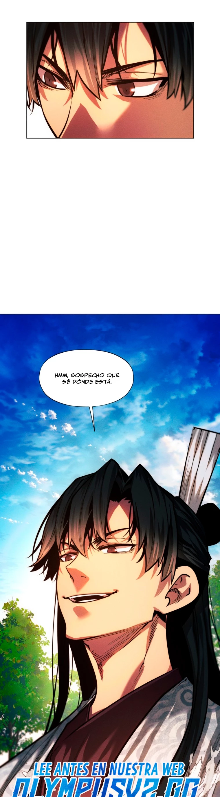 Página 64