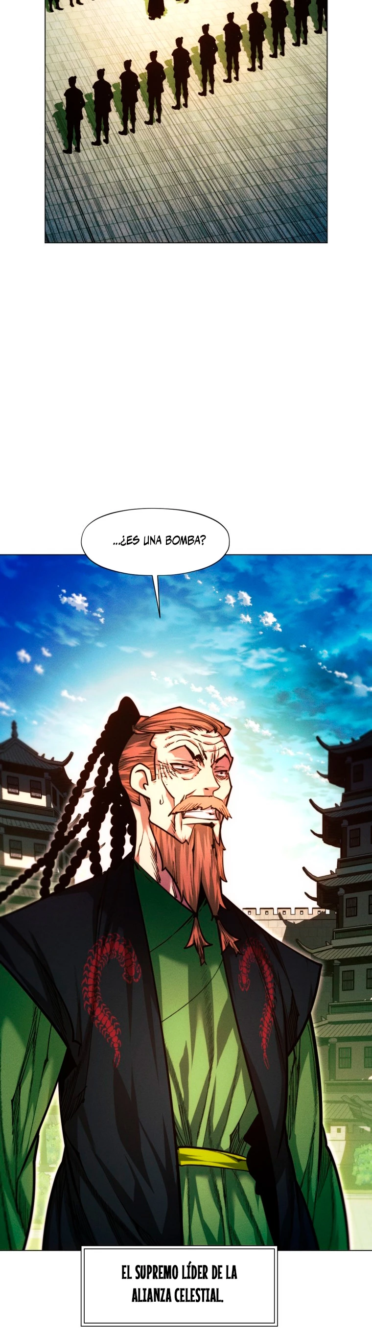 Página 29