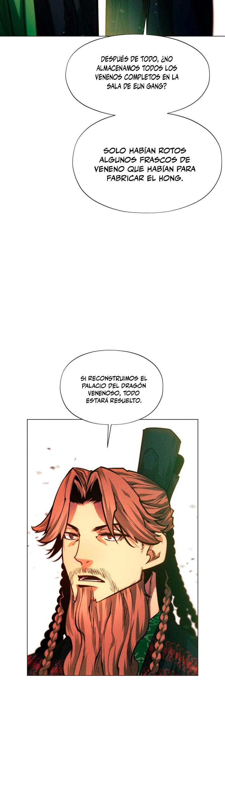 Página 34