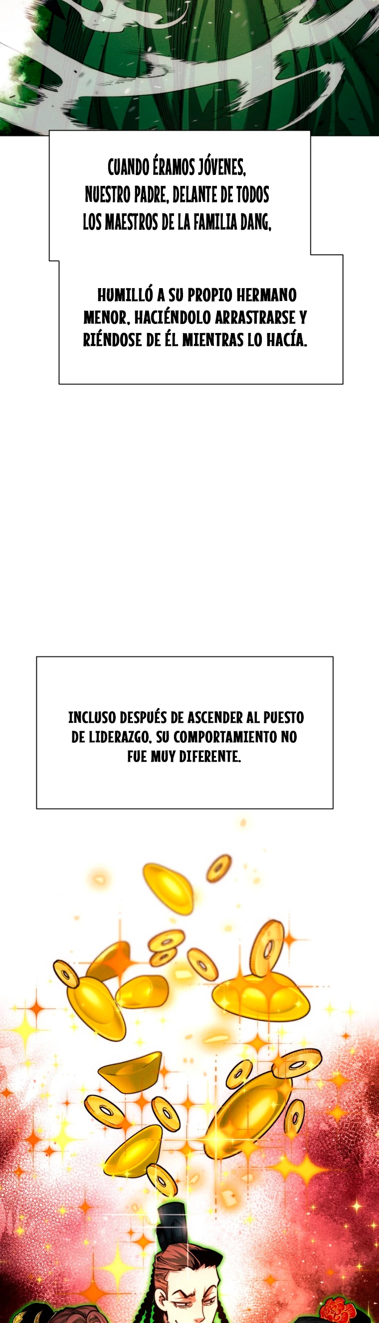 Página 38