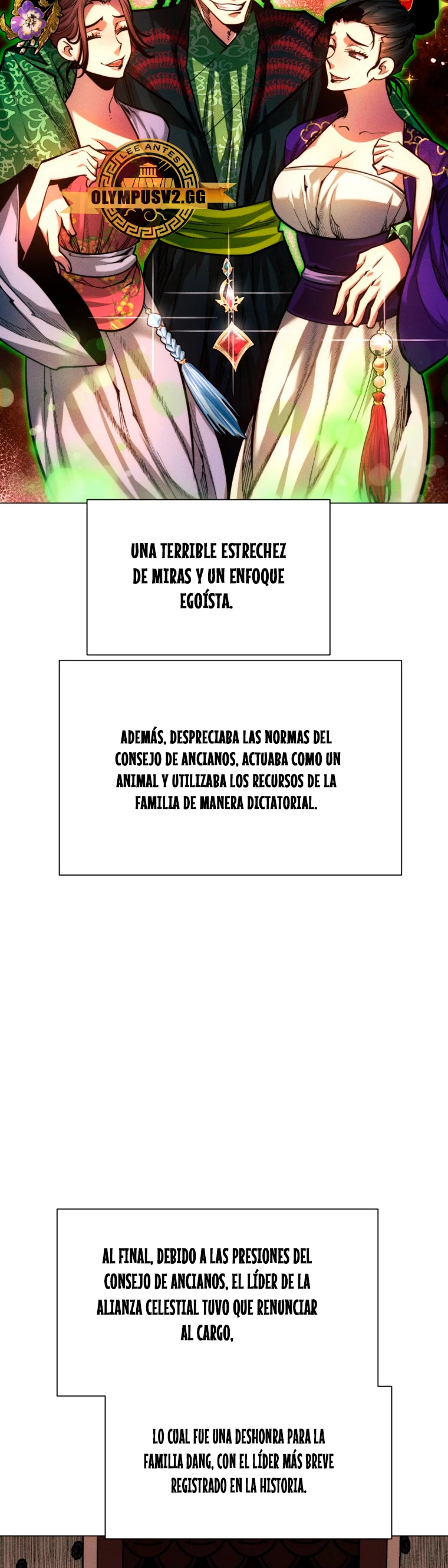 Página 39