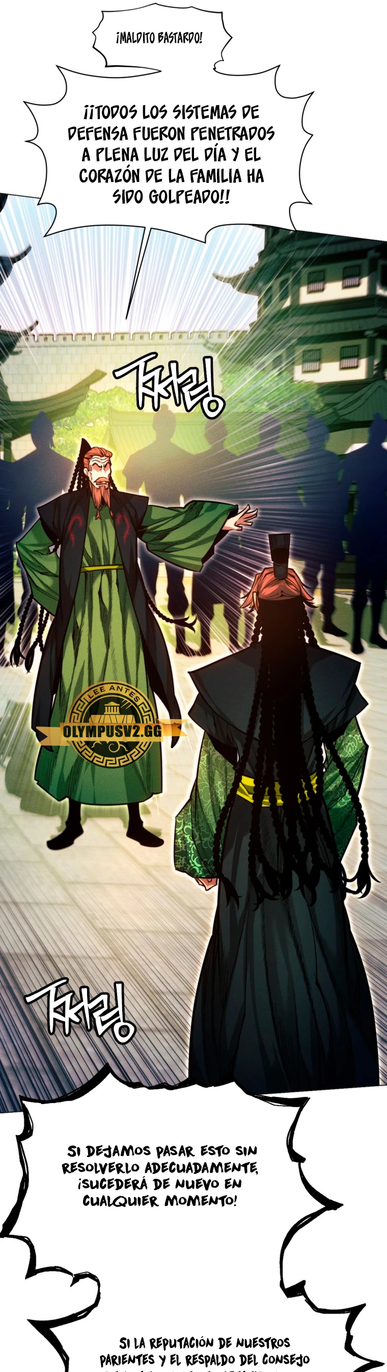 Página 42