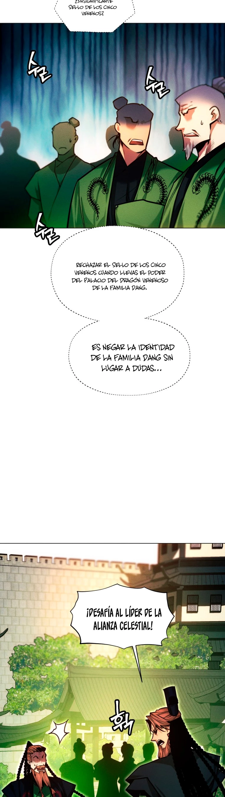 Página 46