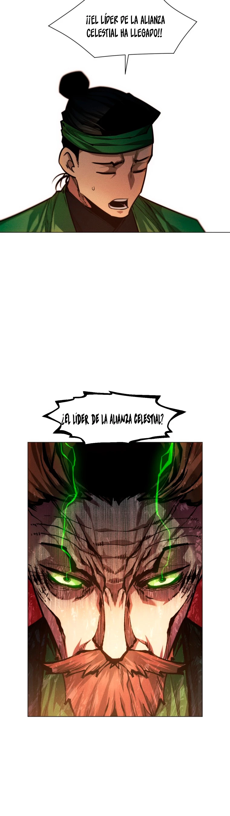 Página 50