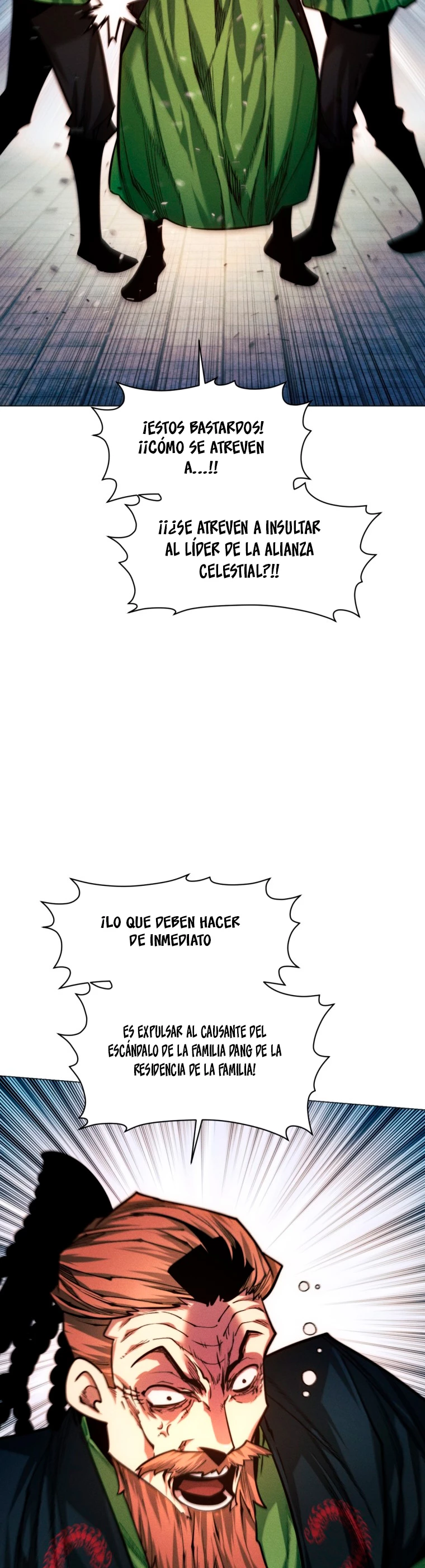 Página 54