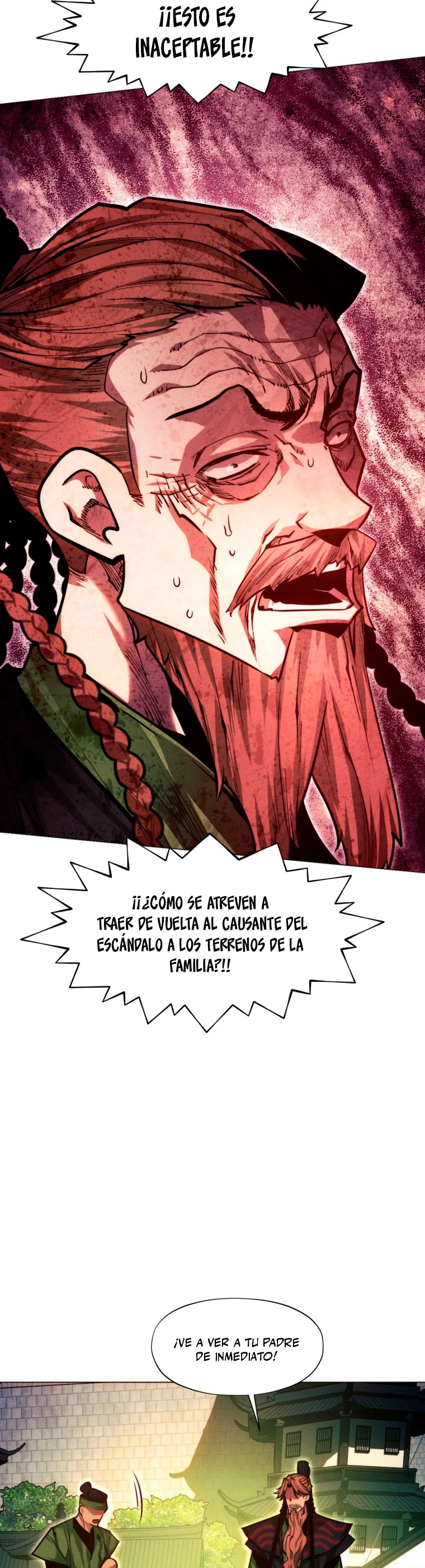 Página 56