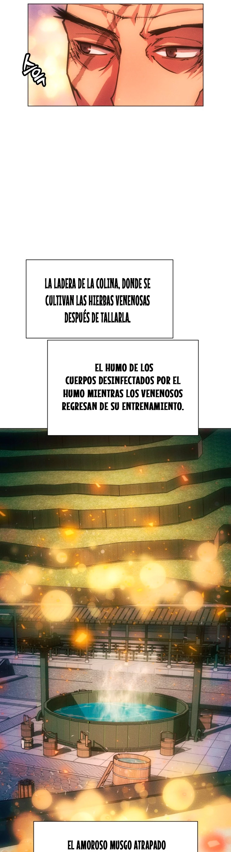 Página 59