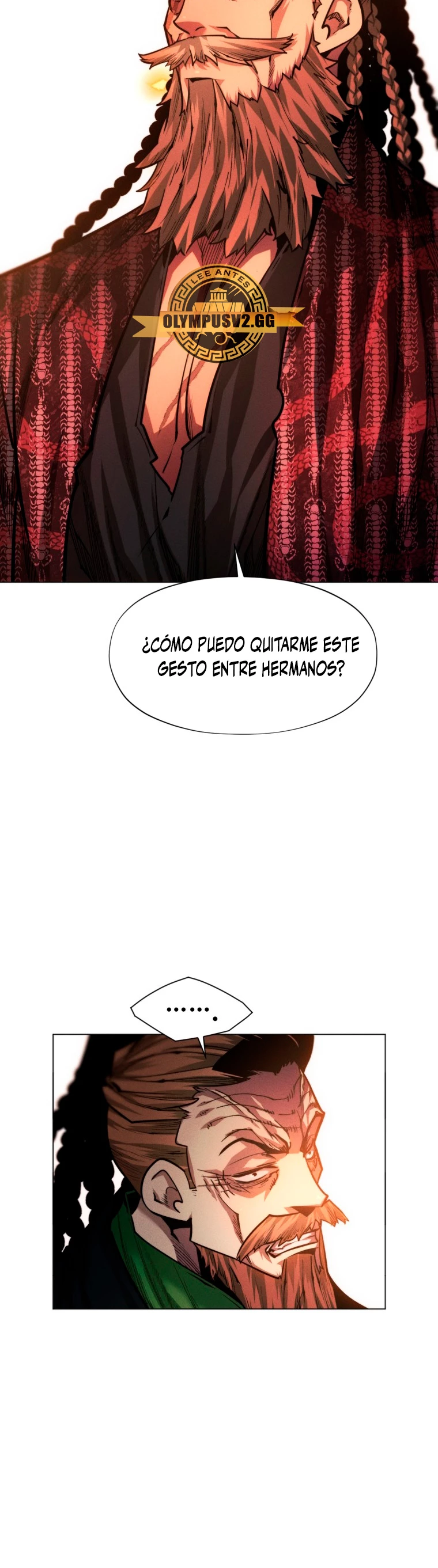 Página 63