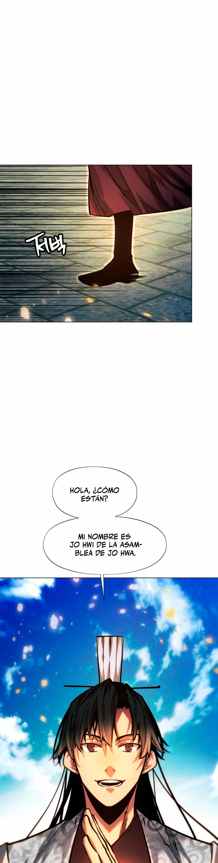 Página 2