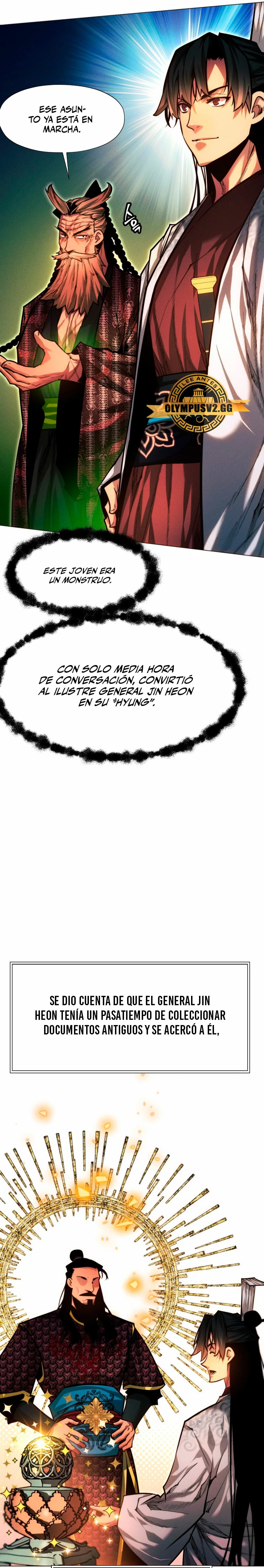Página 26