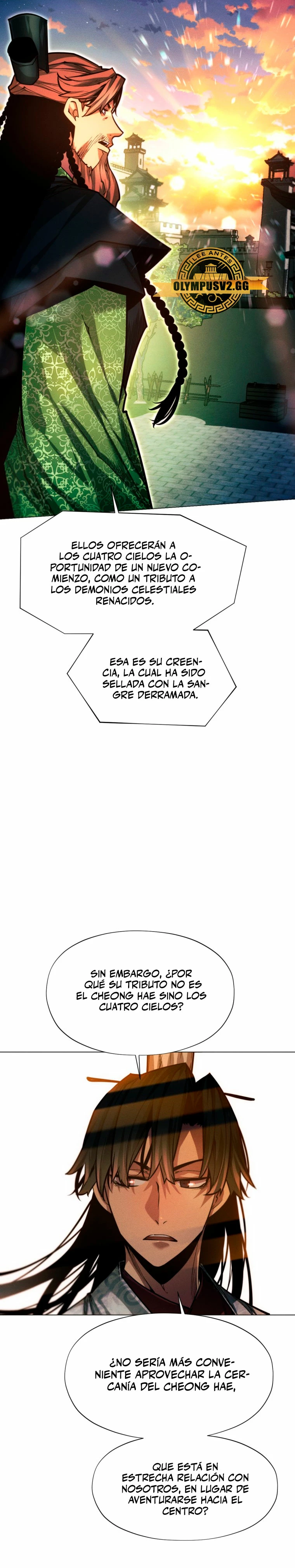 Página 38