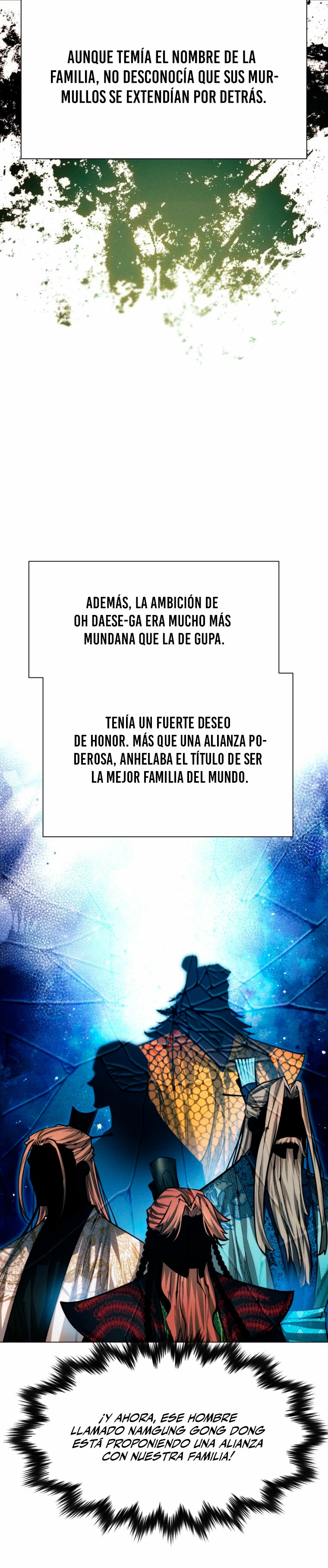 Página 48