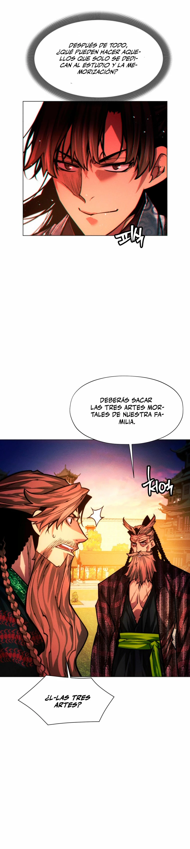 Página 57