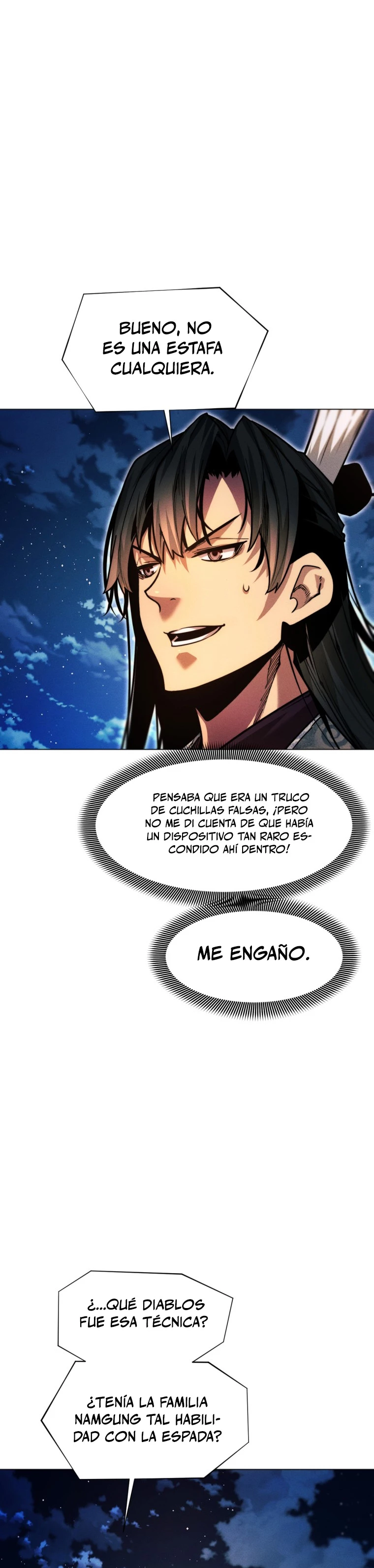 Página 26