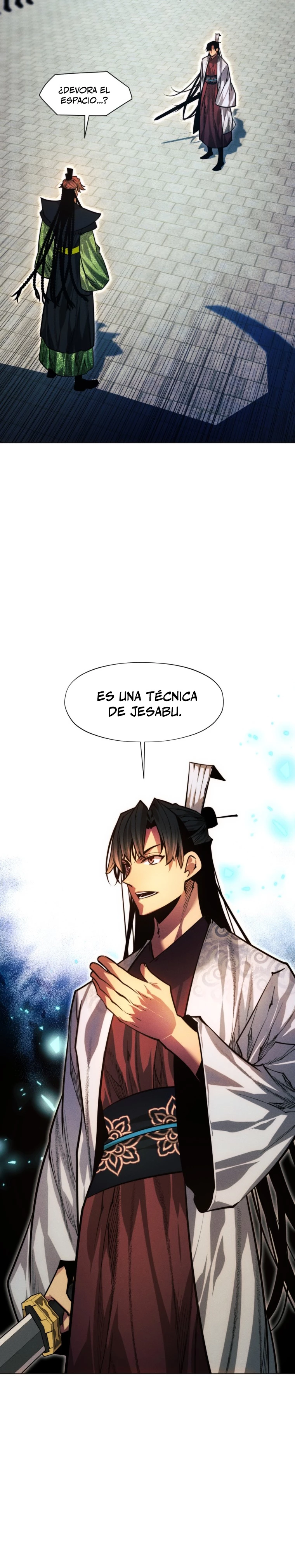 Página 29