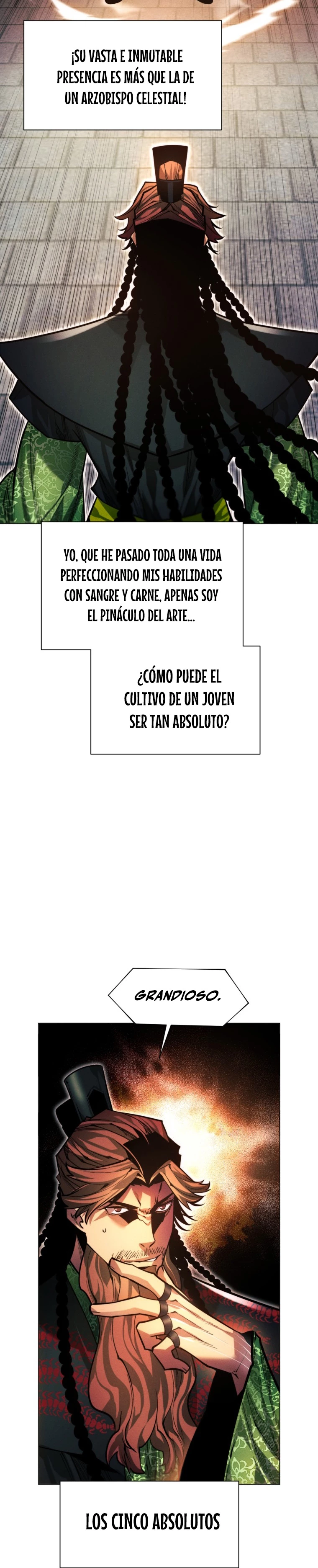 Página 34