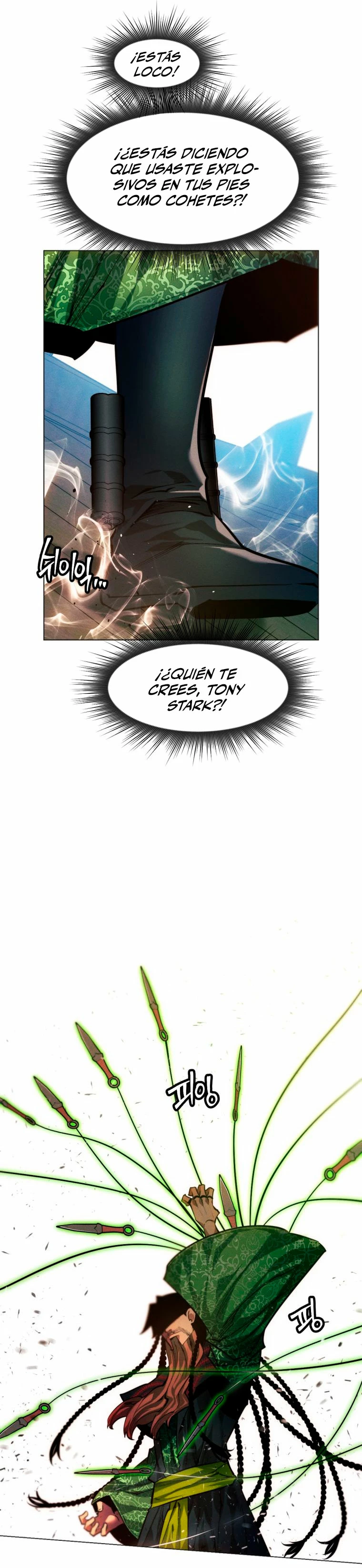 Página 19