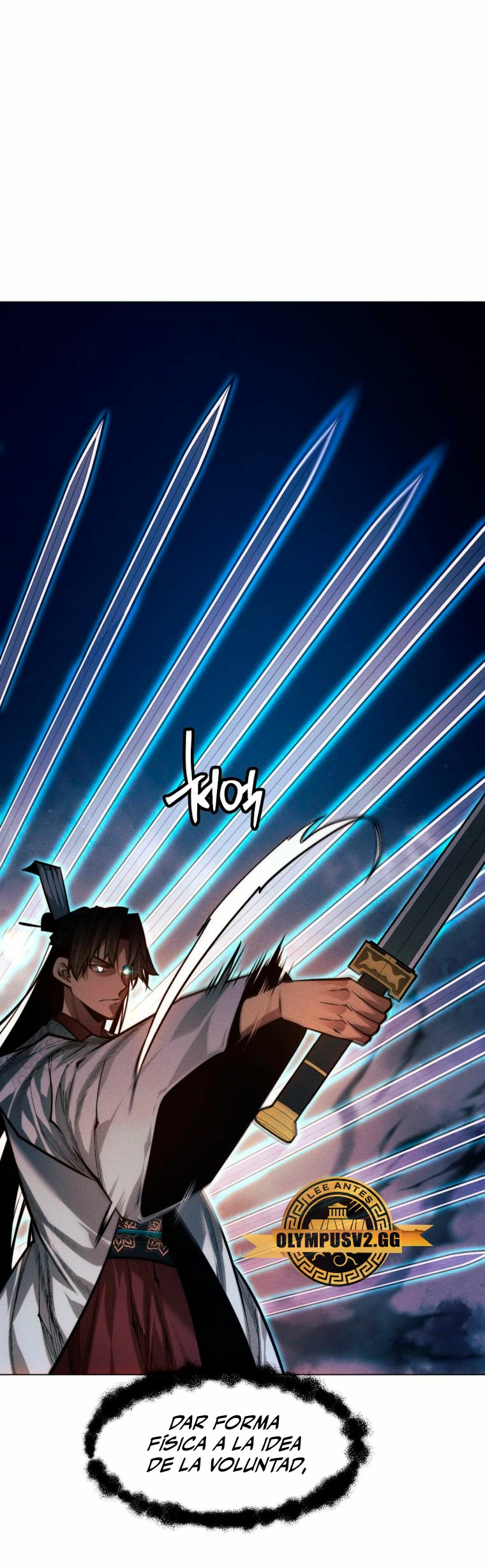 Página 42