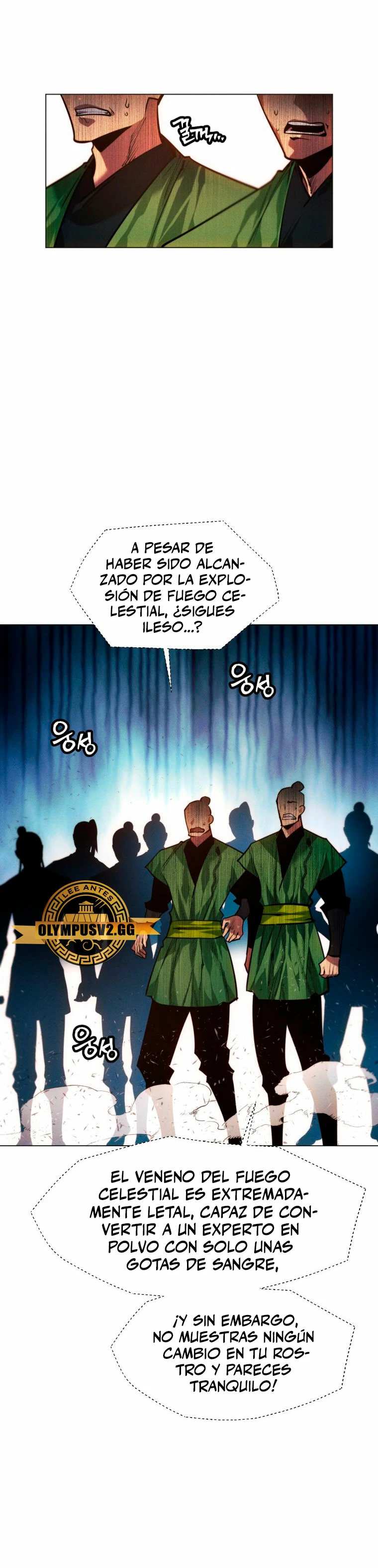Página 59