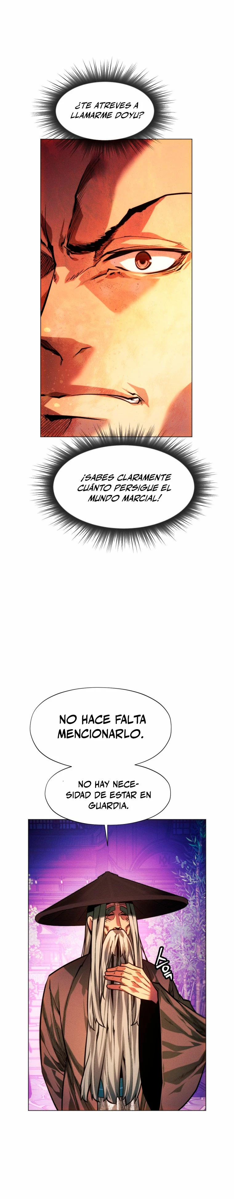 Página 47