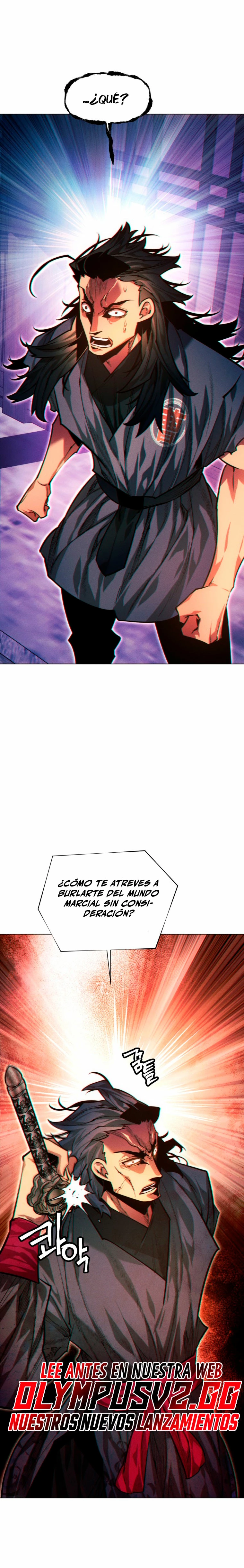 Página 49