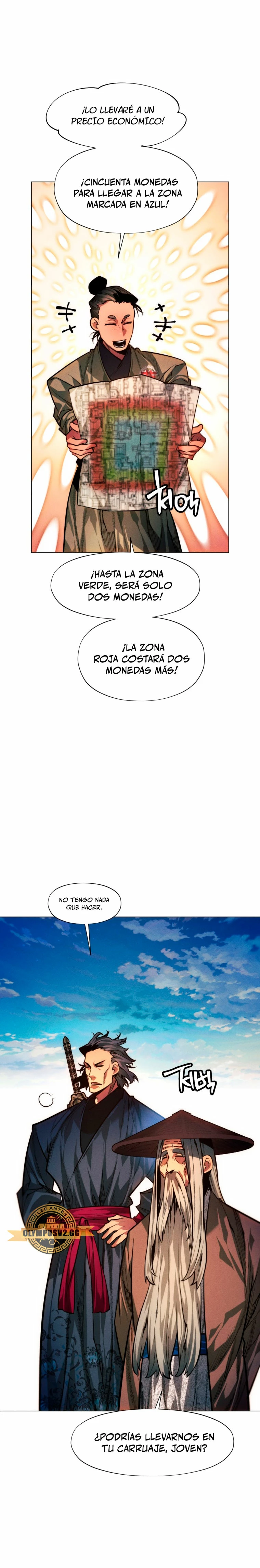 Página 9